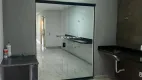 Foto 4 de Sobrado com 3 Quartos à venda, 240m² em Jardim Têxtil, São Paulo