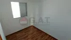 Foto 15 de Apartamento com 2 Quartos à venda, 45m² em Caguacu, Sorocaba