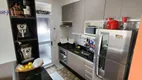 Foto 16 de Apartamento com 2 Quartos à venda, 47m² em Jardim Copacabana, São José dos Campos