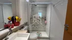 Foto 15 de Cobertura com 3 Quartos à venda, 138m² em Freguesia- Jacarepaguá, Rio de Janeiro