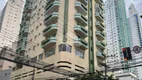 Foto 16 de Apartamento com 2 Quartos à venda, 72m² em Centro, Balneário Camboriú