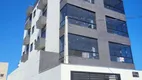 Foto 22 de Apartamento com 3 Quartos à venda, 73m² em Itajubá, Barra Velha