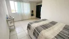 Foto 20 de Casa com 4 Quartos à venda, 350m² em De Lourdes, Fortaleza