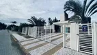 Foto 5 de Sobrado com 4 Quartos à venda, 295m² em Atlantida, Xangri-lá