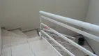 Foto 16 de Sobrado com 3 Quartos à venda, 210m² em Vila Guilhermina, São Paulo