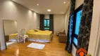 Foto 13 de Casa de Condomínio com 3 Quartos à venda, 427m² em Terras do Madeira, Carapicuíba