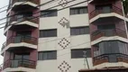 Foto 6 de Apartamento com 3 Quartos à venda, 136m² em Vila Ema, São Paulo