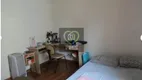 Foto 6 de Apartamento com 2 Quartos à venda, 86m² em Pinheiros, São Paulo