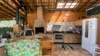 Foto 36 de Fazenda/Sítio com 5 Quartos à venda, 480m² em Itaoca, Guararema