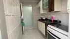 Foto 9 de Apartamento com 2 Quartos à venda, 50m² em Jabaquara, São Paulo