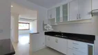 Foto 11 de Apartamento com 2 Quartos à venda, 84m² em Tristeza, Porto Alegre
