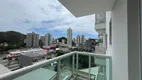 Foto 27 de Apartamento com 2 Quartos à venda, 68m² em Bento Ferreira, Vitória