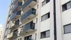 Foto 2 de Apartamento com 4 Quartos à venda, 160m² em Tatuapé, São Paulo