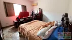 Foto 6 de Sobrado com 4 Quartos para alugar, 720m² em Stella Maris, Peruíbe