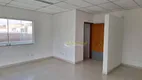 Foto 8 de Prédio Comercial à venda, 1111m² em Jardim Nova Petropolis, São Bernardo do Campo