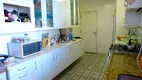 Foto 10 de Apartamento com 3 Quartos à venda, 203m² em Real Parque, São Paulo