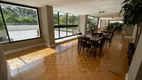 Foto 7 de Apartamento com 3 Quartos à venda, 245m² em Independência, Porto Alegre