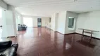 Foto 46 de Apartamento com 4 Quartos à venda, 110m² em Centro, Osasco