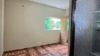 Foto 9 de Casa com 2 Quartos para alugar, 50m² em Ricardo de Albuquerque, Rio de Janeiro