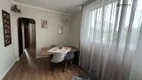 Foto 6 de Apartamento com 2 Quartos à venda, 76m² em Centro, Campinas