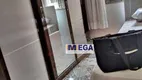 Foto 7 de Apartamento com 2 Quartos à venda, 52m² em Jardim Amazonas, Campinas