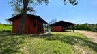 Foto 43 de Fazenda/Sítio com 6 Quartos à venda, 3000m² em Condominio Rural Colmeia, Jaguariúna