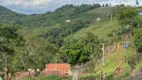 Foto 16 de Fazenda/Sítio com 21 Quartos à venda, 1200m² em , Serra Negra