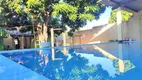Foto 11 de Casa com 3 Quartos à venda, 246m² em Santa Isabel, Várzea Grande