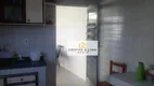 Foto 17 de Casa com 3 Quartos à venda, 230m² em Alto São Pedro, Taubaté