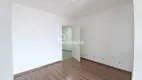 Foto 7 de Apartamento com 2 Quartos à venda, 58m² em Rondônia, Novo Hamburgo