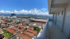 Foto 15 de Apartamento com 3 Quartos à venda, 131m² em Vila Guilhermina, Praia Grande