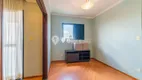 Foto 5 de Apartamento com 3 Quartos à venda, 84m² em Vila Formosa, São Paulo