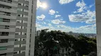 Foto 9 de Apartamento com 4 Quartos à venda, 150m² em Gutierrez, Belo Horizonte