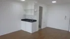 Foto 9 de Sala Comercial para venda ou aluguel, 36m² em Jabaquara, São Paulo