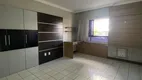 Foto 4 de Apartamento com 4 Quartos à venda, 233m² em Barro Vermelho, Natal