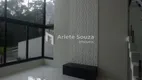 Foto 2 de Casa de Condomínio com 4 Quartos à venda, 270m² em Residencial Real Park, Arujá