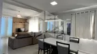 Foto 5 de Casa com 3 Quartos para alugar, 171m² em Estreito, Florianópolis
