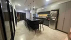 Foto 18 de Casa de Condomínio com 3 Quartos à venda, 178m² em Quinta do Salto Residence, Araraquara
