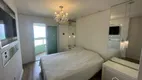 Foto 14 de Apartamento com 3 Quartos à venda, 192m² em Canto do Forte, Praia Grande