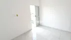 Foto 17 de Apartamento com 2 Quartos à venda, 43m² em Limão, São Paulo