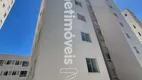 Foto 17 de Apartamento com 2 Quartos à venda, 48m² em Chácaras Santa Inês, Santa Luzia