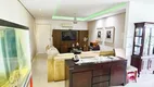 Foto 41 de Apartamento com 3 Quartos à venda, 141m² em América, Joinville