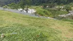 Foto 2 de Lote/Terreno à venda, 392m² em Chácara Jaguari Fazendinha, Santana de Parnaíba