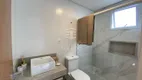 Foto 18 de Apartamento com 3 Quartos à venda, 92m² em Centro, Guarapari