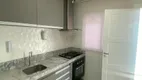 Foto 12 de Casa de Condomínio com 3 Quartos à venda, 154m² em Aeroporto, Aracaju