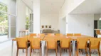 Foto 28 de Apartamento com 3 Quartos à venda, 130m² em Brooklin, São Paulo