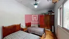 Foto 9 de Apartamento com 2 Quartos à venda, 95m² em Itaim Bibi, São Paulo