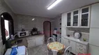 Foto 4 de Casa com 3 Quartos à venda, 232m² em Jardim Santo Ignacio, São Bernardo do Campo