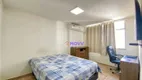 Foto 21 de Apartamento com 2 Quartos à venda, 84m² em Icaraí, Niterói