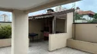 Foto 75 de Apartamento com 3 Quartos à venda, 80m² em Vila Assuncao, Santo André